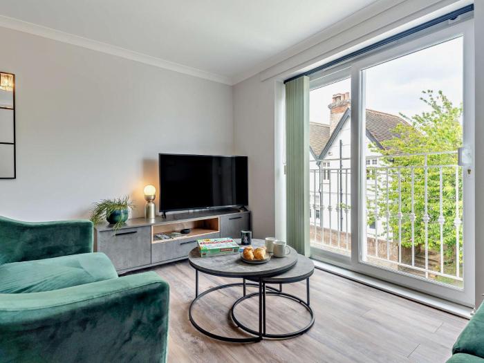 2 Bed in Freshwater oc-94561