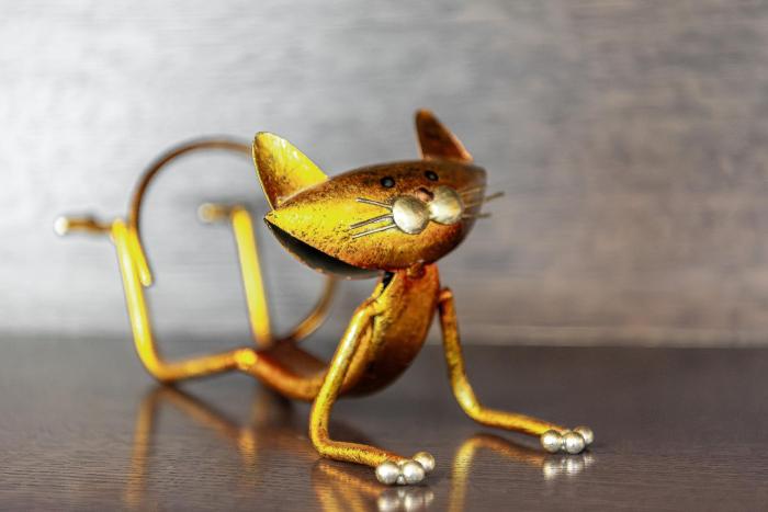 Airhome - Quiet and Peace