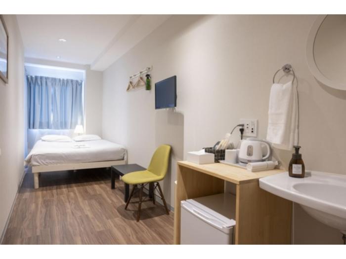 ELE hotel Ginza East - Vacation STAY 15900v