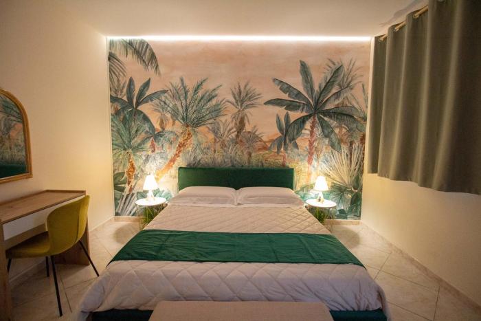 RelaxTime Casa Vacanze