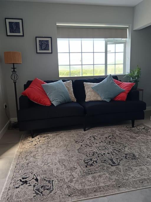 Dingle Escape -2 Bed -Sleeps 4