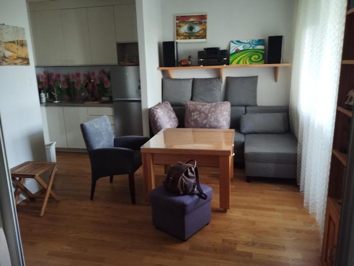 mieszkanie 1-4 soby targówek blisko metra