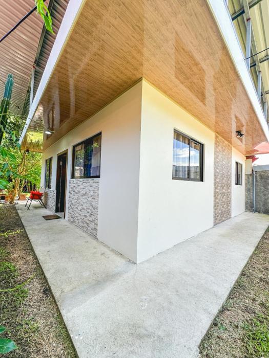 La Fortuna Donwtown Dreams