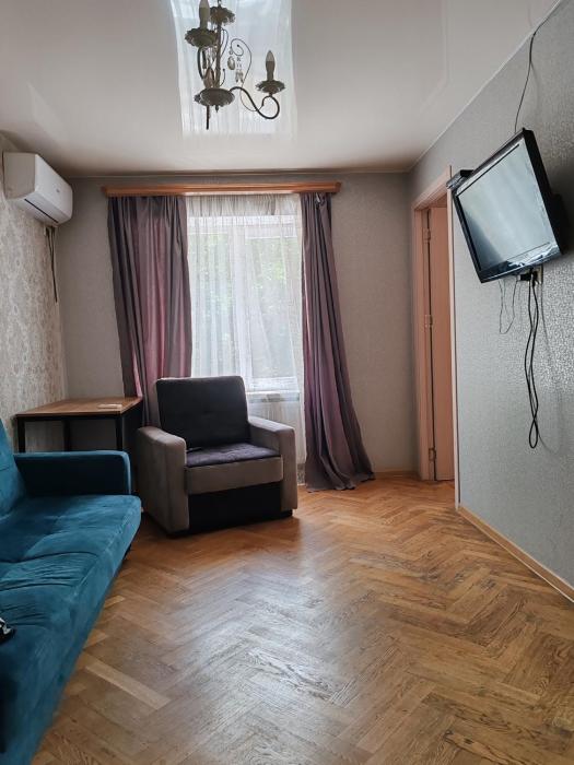 Квартира посуточно в Тбилиси