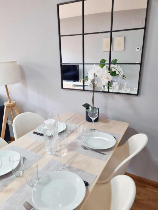 EL RINCÓN DE SAN NICOLÁS