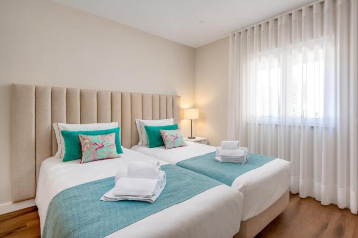 Casa De Canto by Algarve Golden Properties