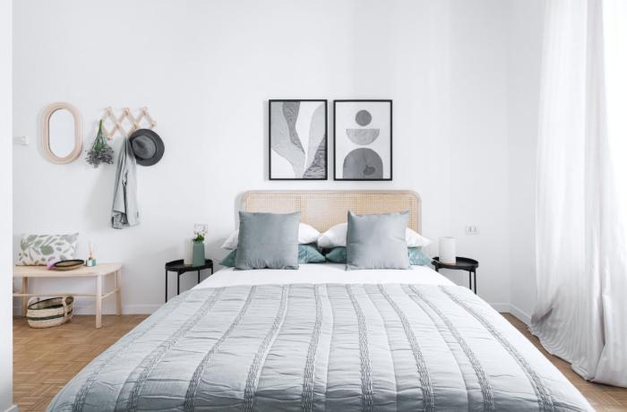 Easylife - Milano - Lecco 11 P1 - Porta Venezia