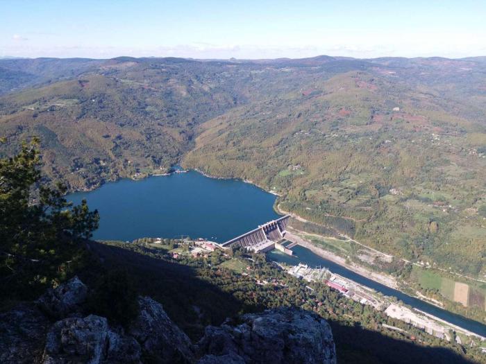 Vila Konstantinović