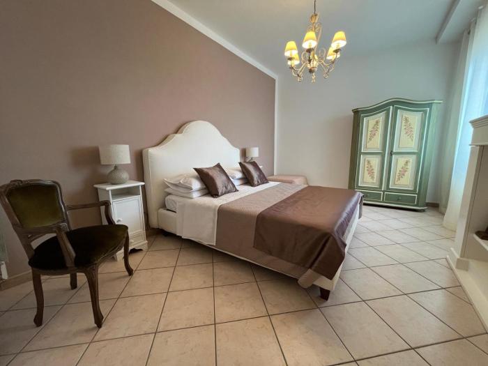 Appartamento Ciampino - Cavaliere di Cuori