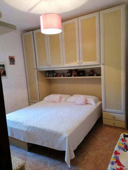 Casa Orecchioni