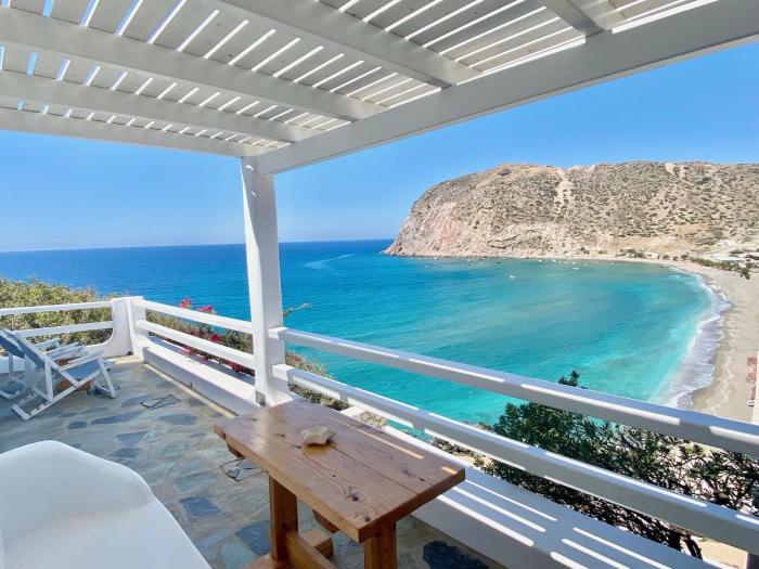 Agia Kyriaki Studios