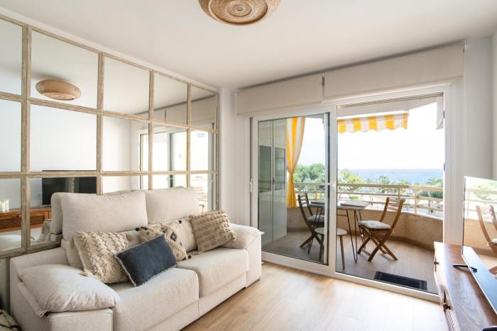 El Rinconet de Loreto