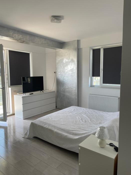 RRM Mamaia nord