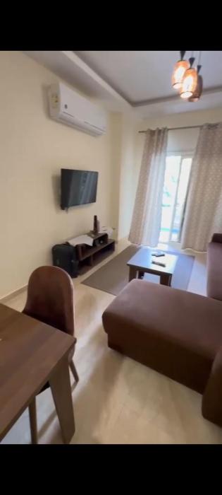 الغردقه الإنتر كونتنينتال