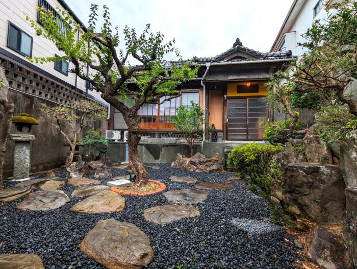 Ichiraku - Vacation STAY 63882v