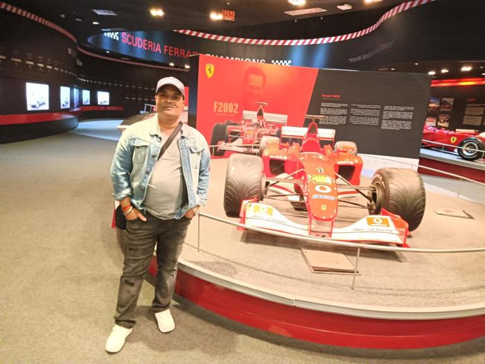 Gaytri Nivas Home Stays