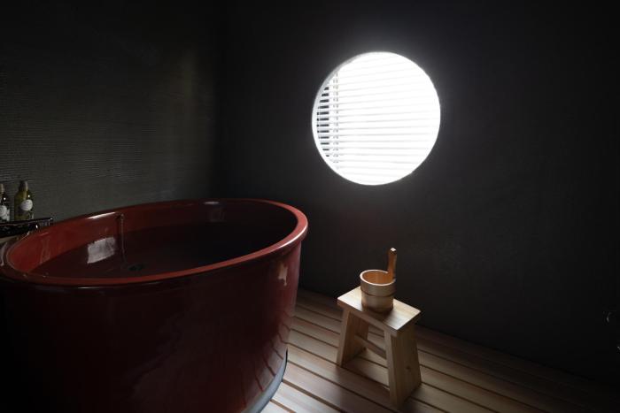 KAYA - Travel Easy, Explore Freely in Hida Tayakama!