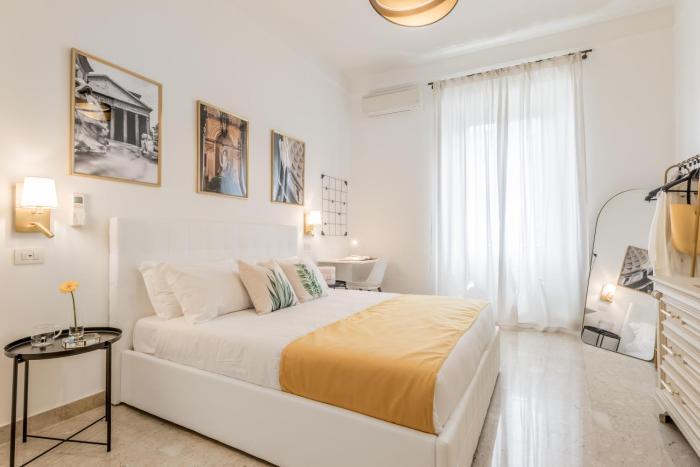 Apartment Maison 170 - Rome