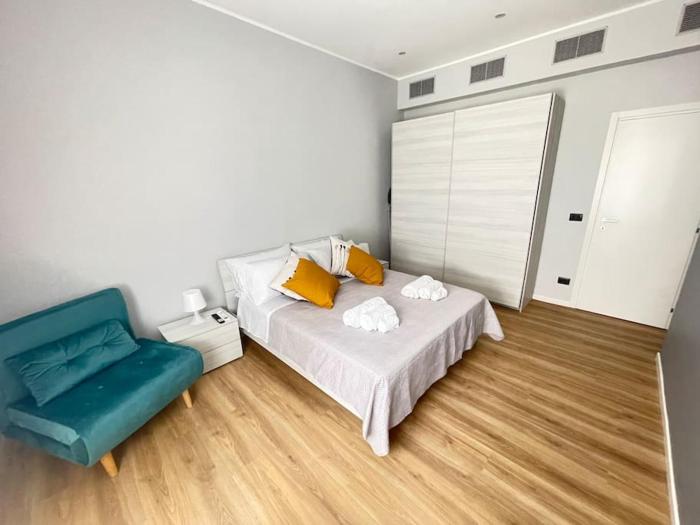 Basilica San Giovanni Appia Antica A casa di Amici