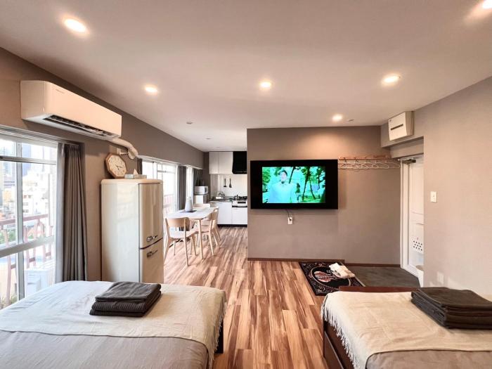 JUN 歌舞伎町10Floor-SJ0098