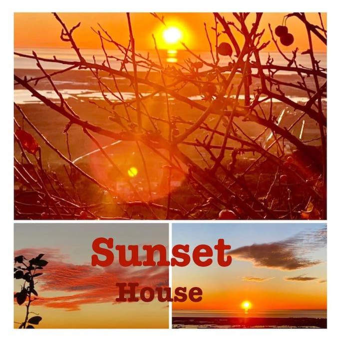 Casa panoramica sulle colline di Viareggio