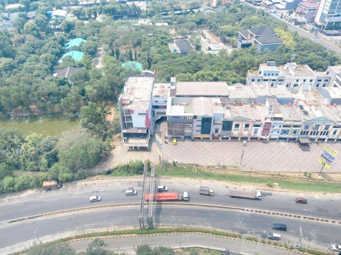 Comfort Stay Studio Pollux Chadstone Apartment By Travelio