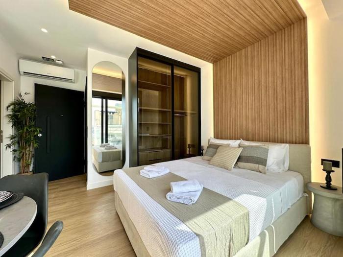 BlueMotion - CruiseNest 6Α