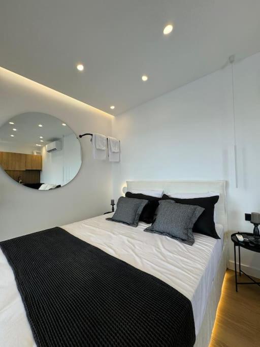 BlueMotion - CruiseNest PortView