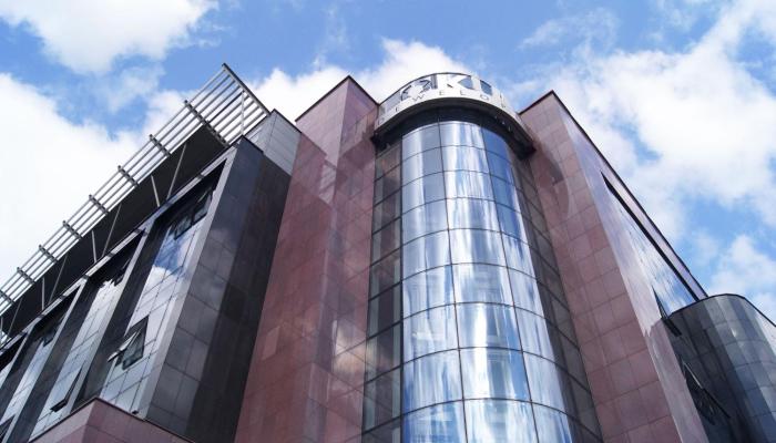 The Goat Apartments Wrocław Rynek