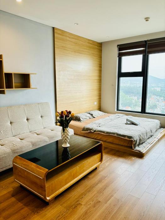 beehomes-Căn hộ view Vịnh Hạ Long