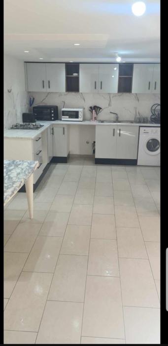 Sweet home three bedroom house