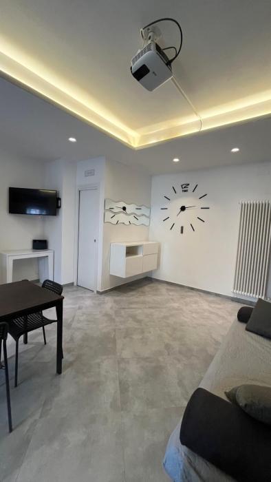 Appartamento Mary a 5 minuti a piedi dal mare