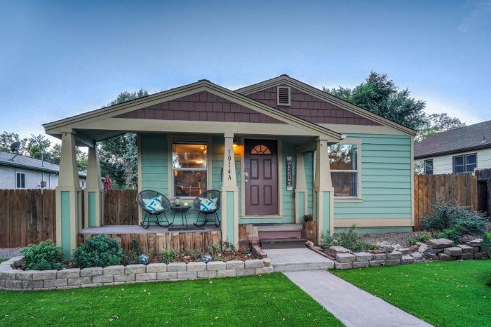 Fire Pit-9 min to downtown-3 min to Olympic Center