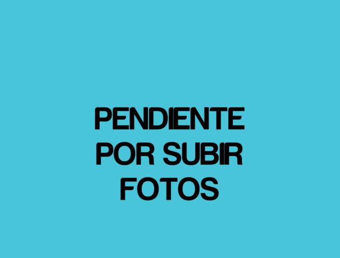 AP ESTUDIO VALLEDUPAR Brr SAN JOAQUIN CENTRAL