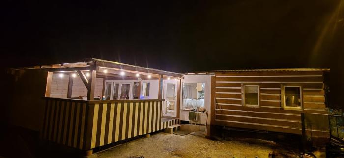 mažu to už 3 hodiny