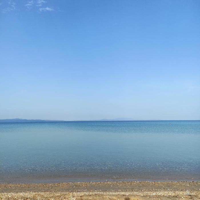 Kalelia