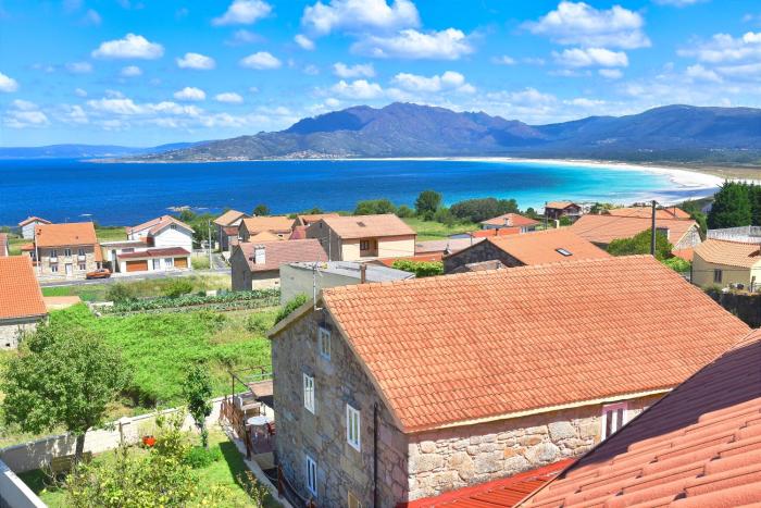 Casa Pepa de Enrique