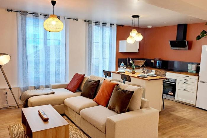 Coup de Cœur DAuxerre