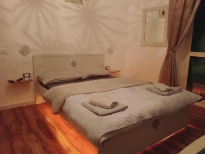 Studio Sedie Volanti