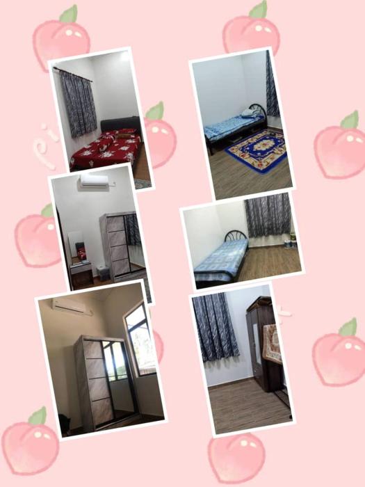 Yahdol Homestay 2