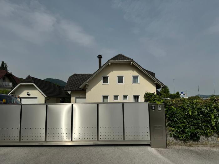 Apartment Šentjur center