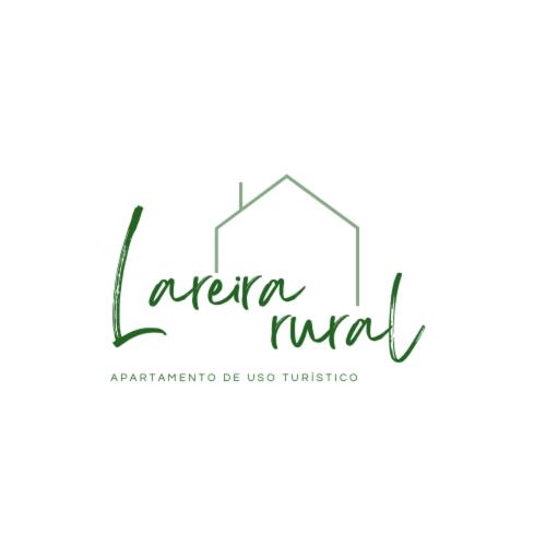 Lareira Rural