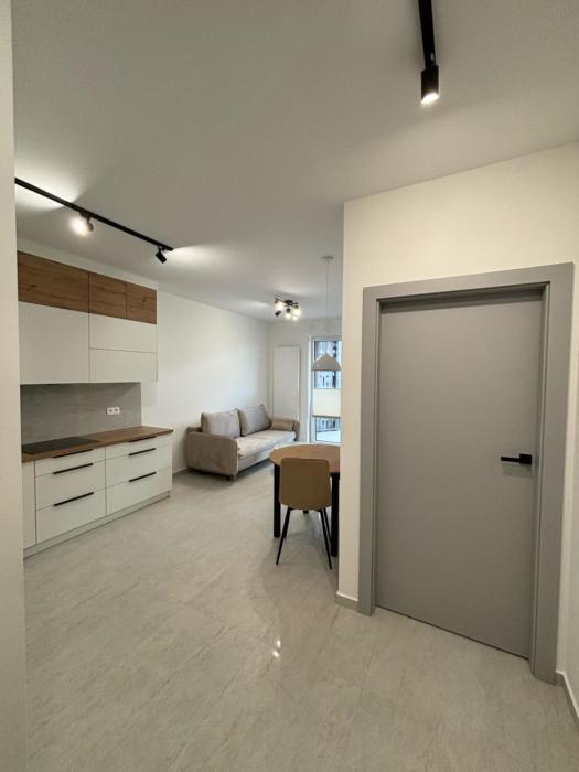 KIMA Apartamenty Atal Szybowcowa 32