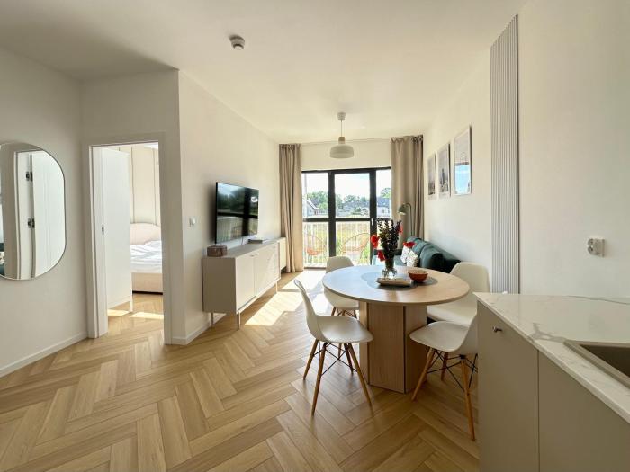 Baltic Porto - Porto 32