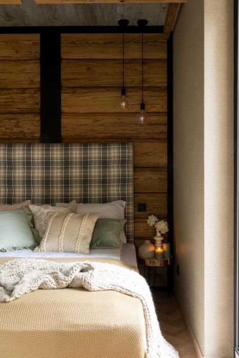 apartamenty 1006 m n p m