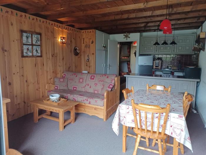 Le chambeyron praloup 1600