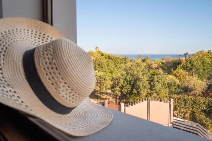 Ca Libellula Casa Vacanza