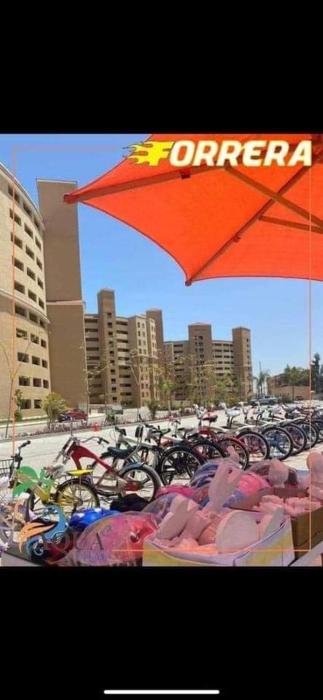 aquaview north coast