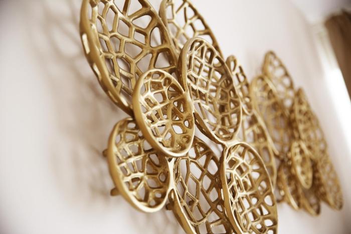 Le 118 Guillemins, avec Parking