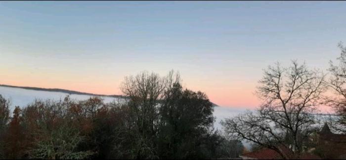 Perigourdine typique proche sarlat